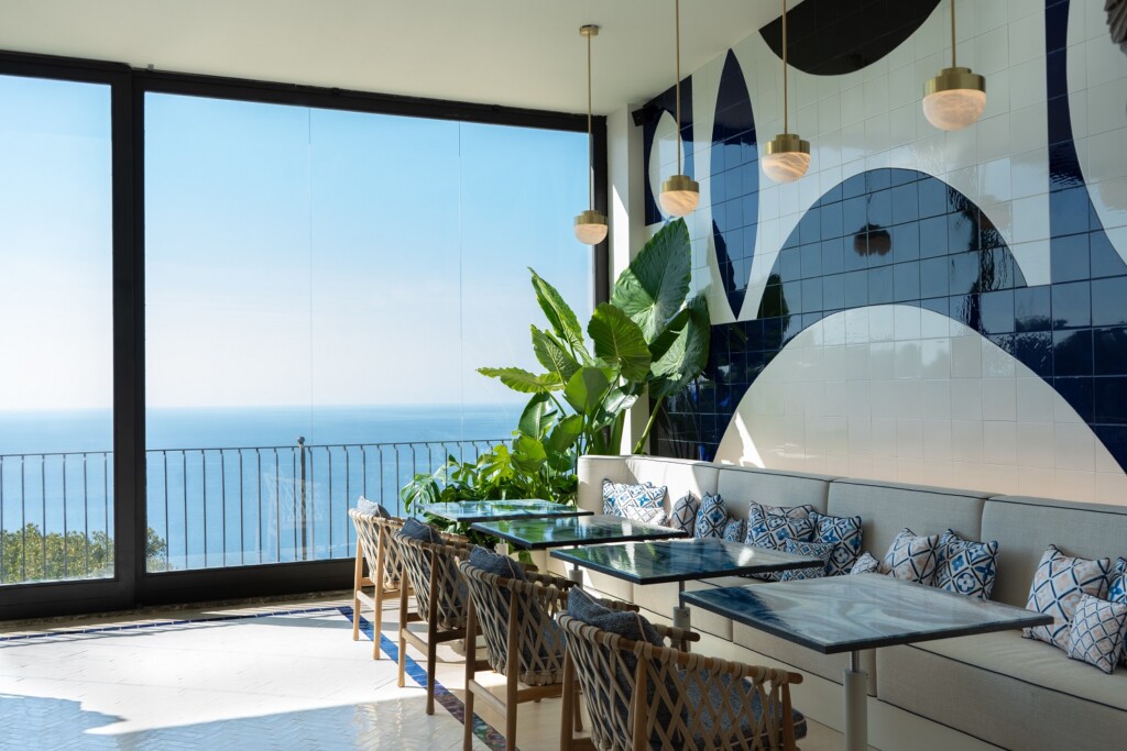 LV TAORMINA