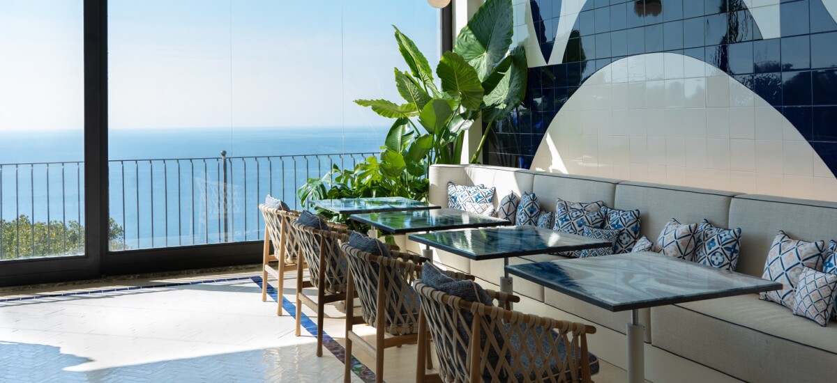 LV TAORMINA