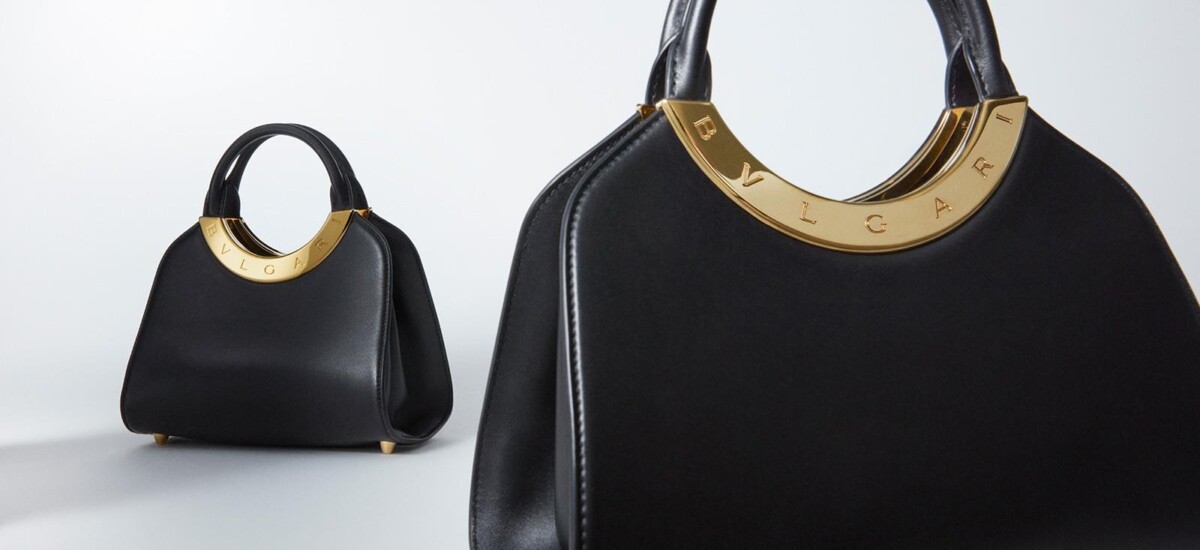 Bvlgari_Accessories