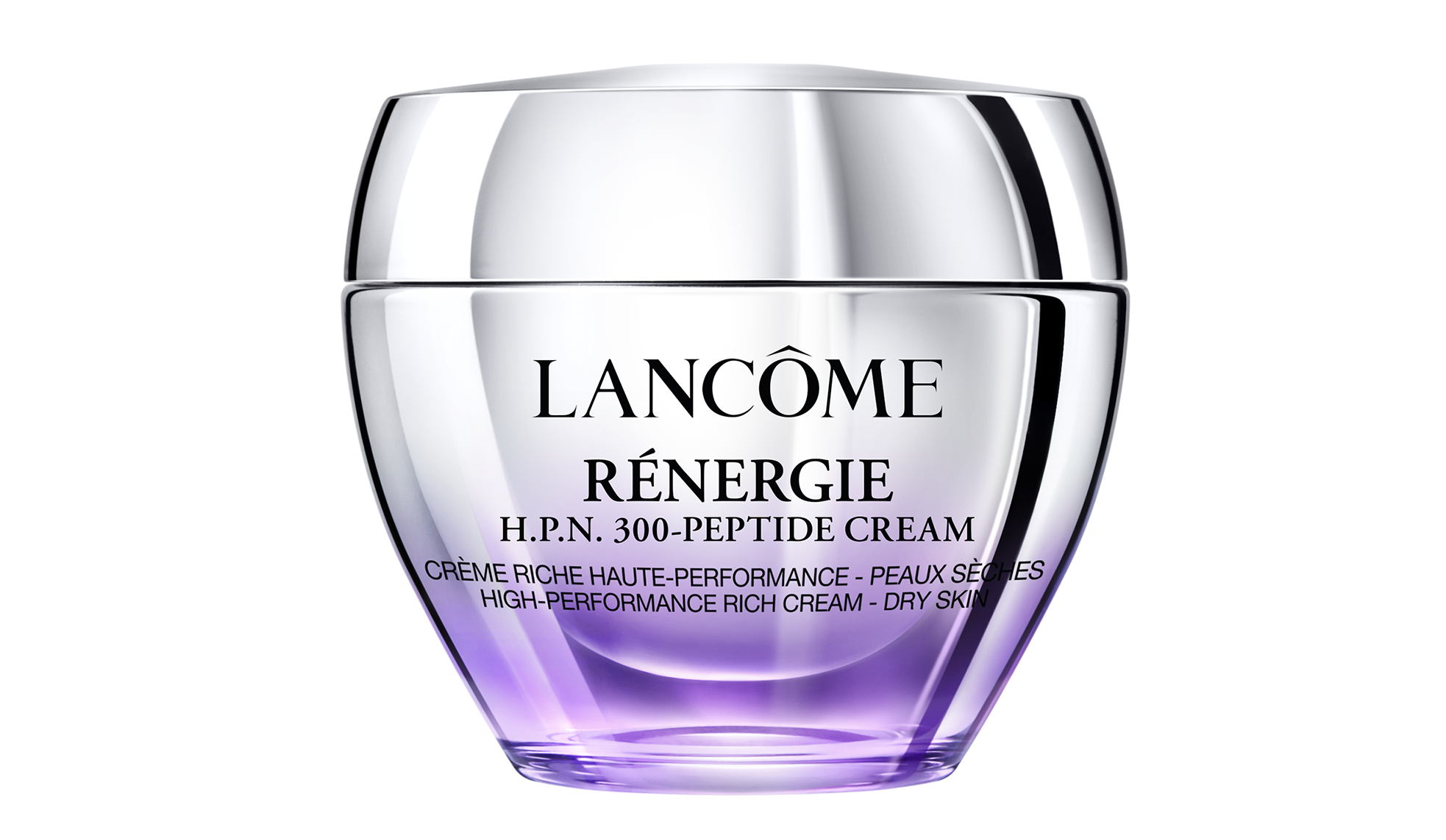 Lancôme_Rénergie H.P.N. 300-Peptide Rich Cream