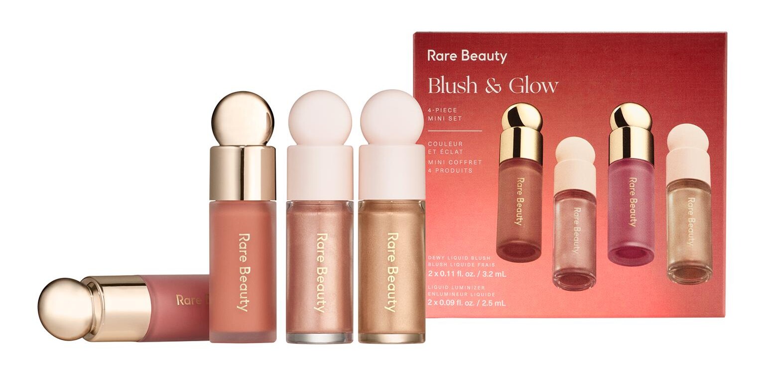 RAREBEAUTY-blush-and-glow-4p-set-product-box-white