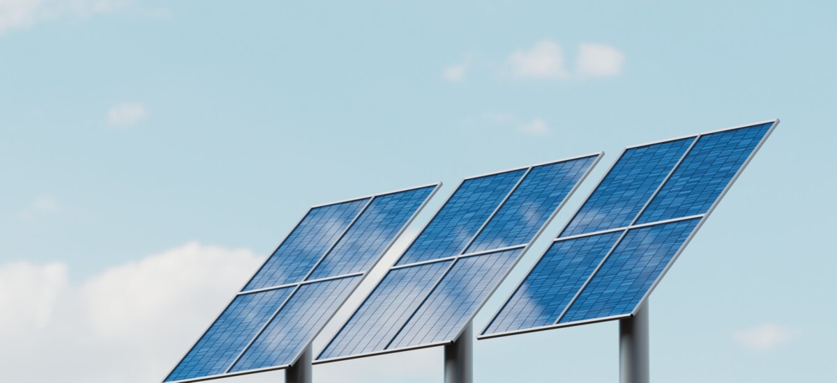 impianti fotovoltaici