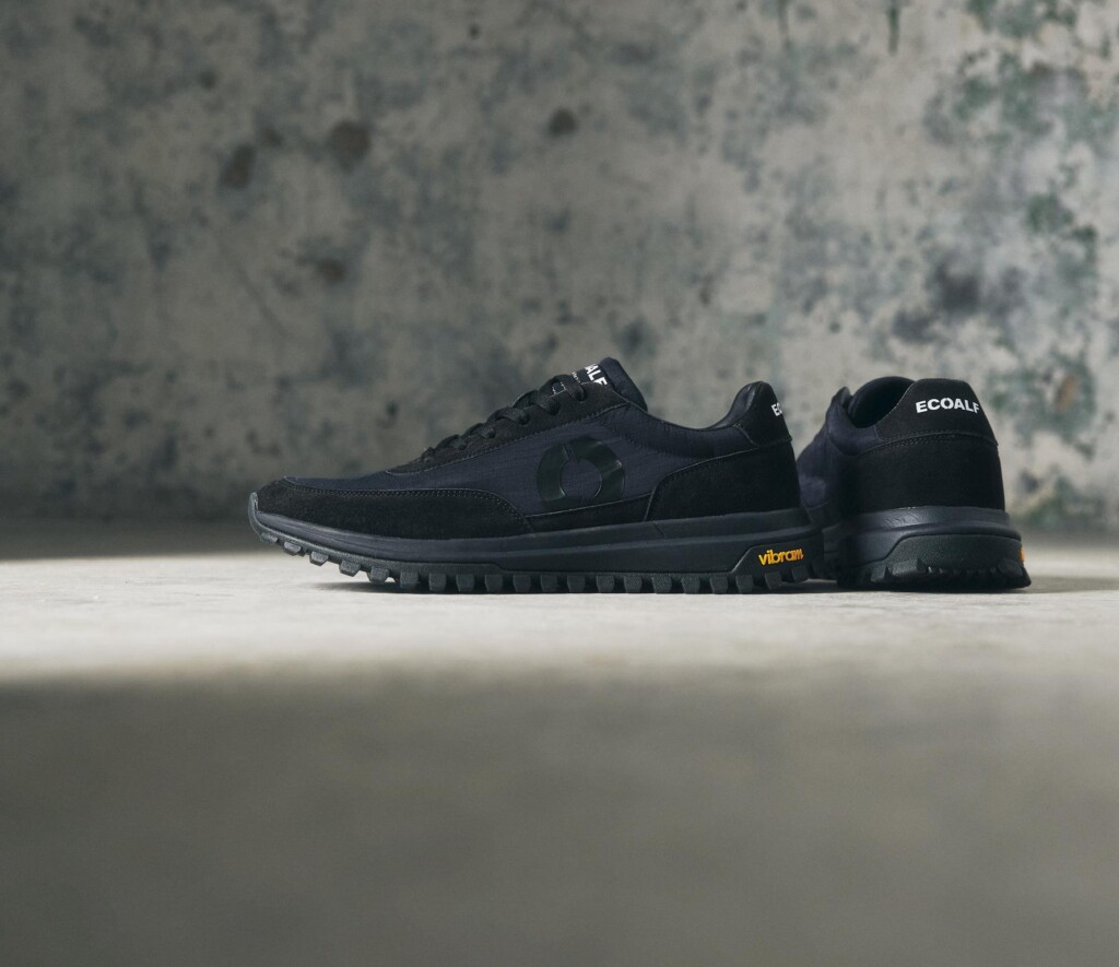 ECOALF AI24-24 Feroealf Sneakers