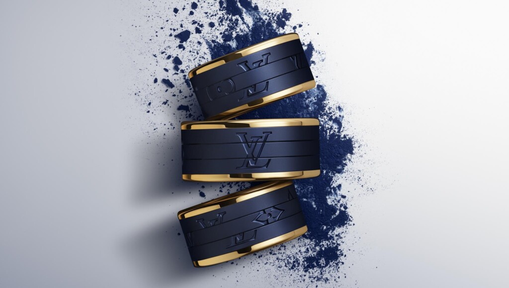 LES GASTONS VUITTON_STILL LIFE_PORTRAIT_RVB_RING (3)_