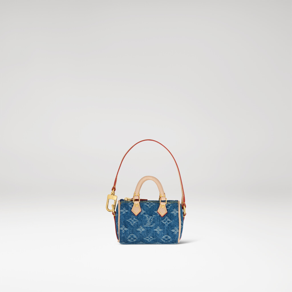 louis vuitton lv remix
