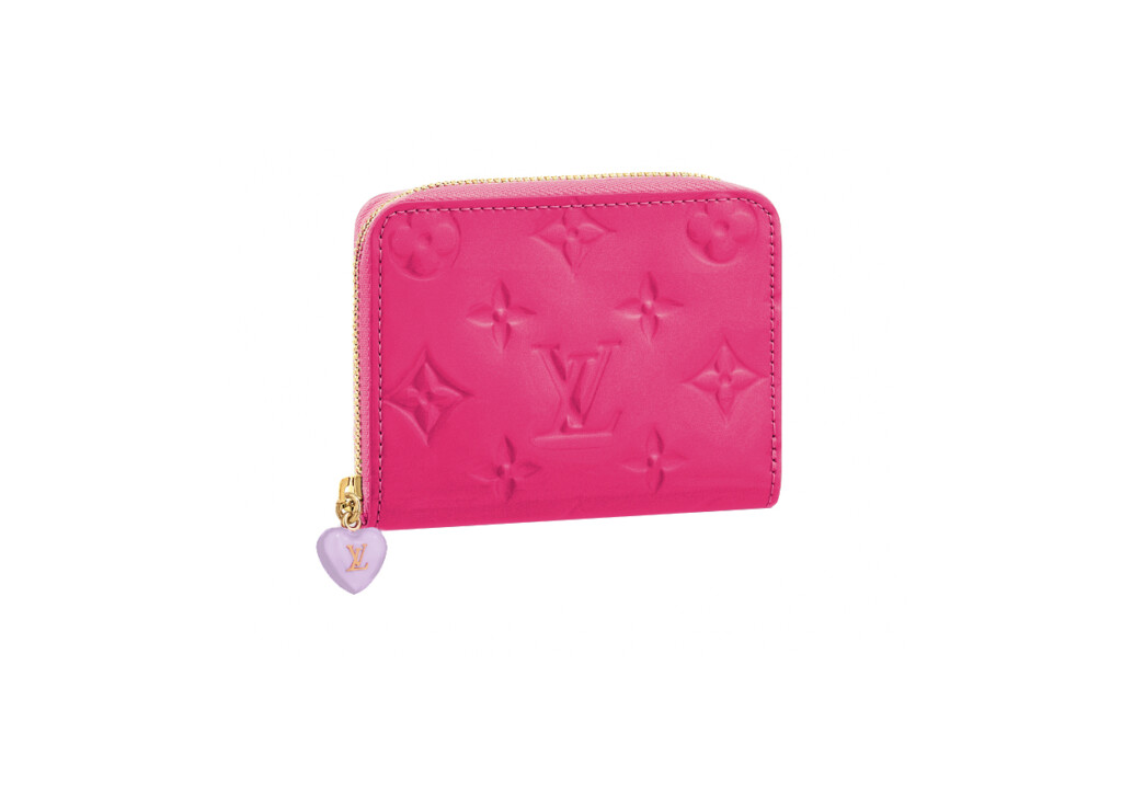 louis vuitton lv remix
