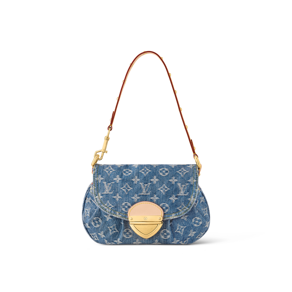 louis vuitton lv remix