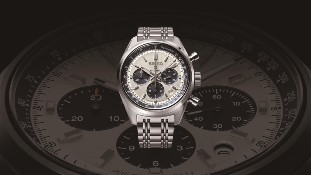 seiko - 100 anniversario (2)