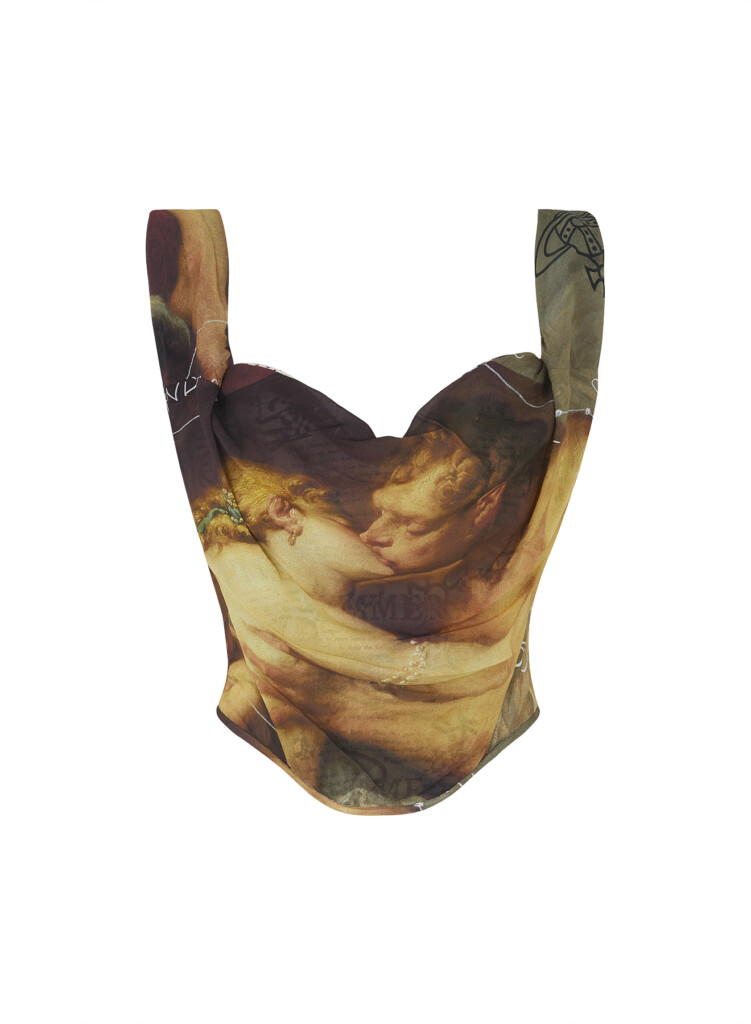Vivienne Westwood