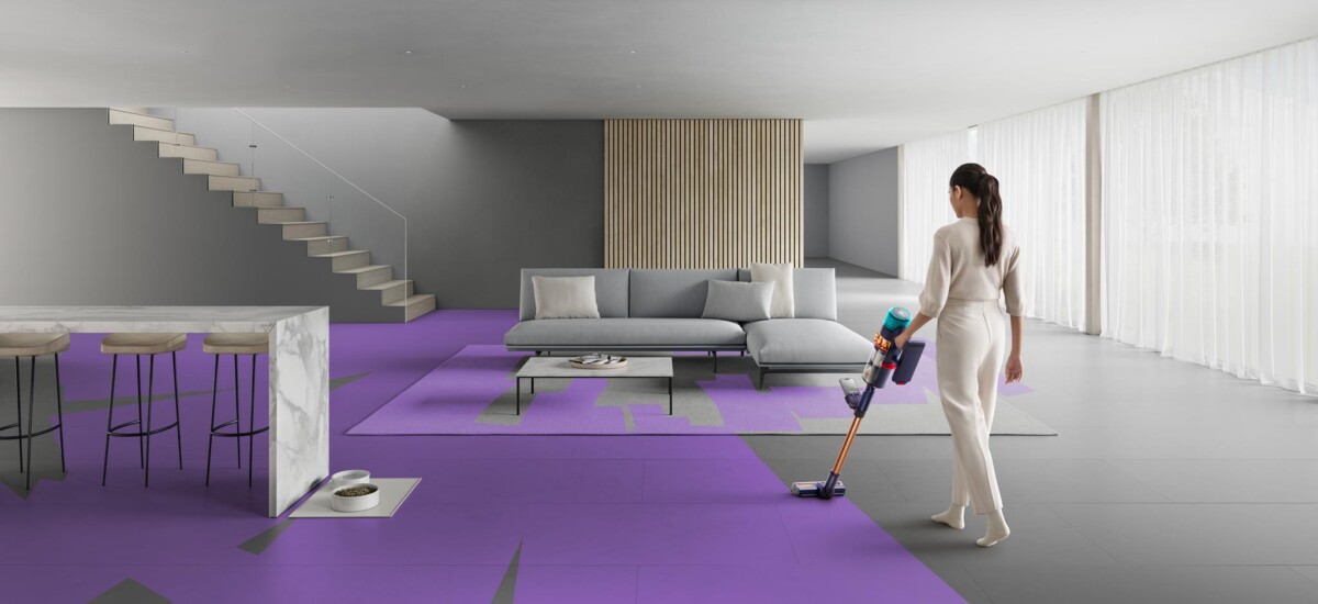 Dyson CleanTrace_1