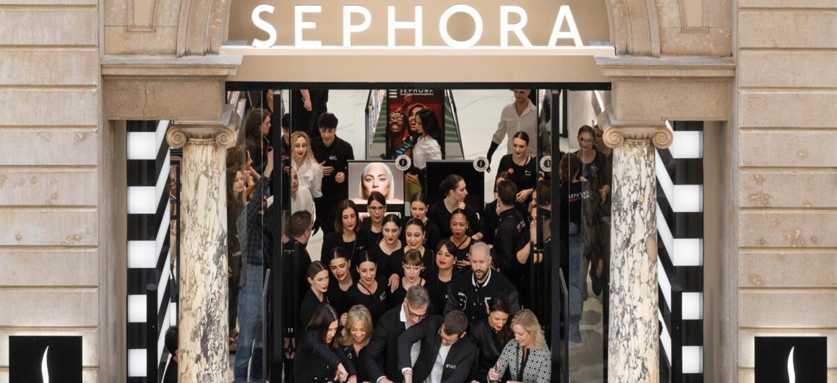 Opening_Sephora_FlagshipStore_Firenze (1)