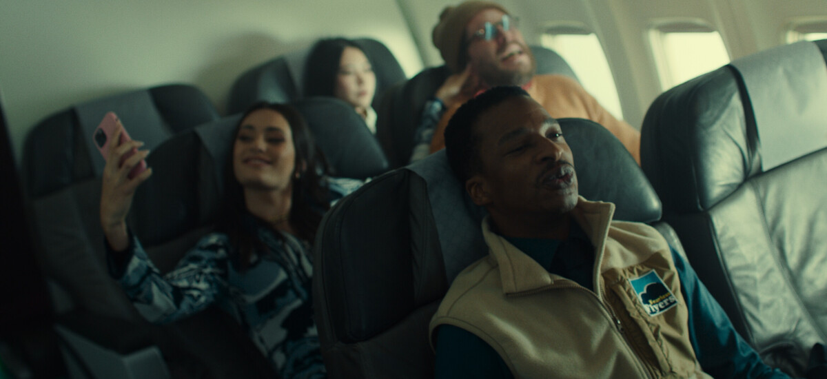 non volere volare film cinema recensione trailer ita (8)