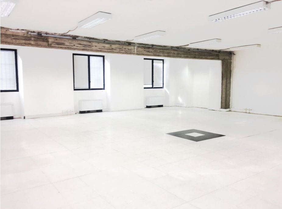 fattore k location showroom milano (1)
