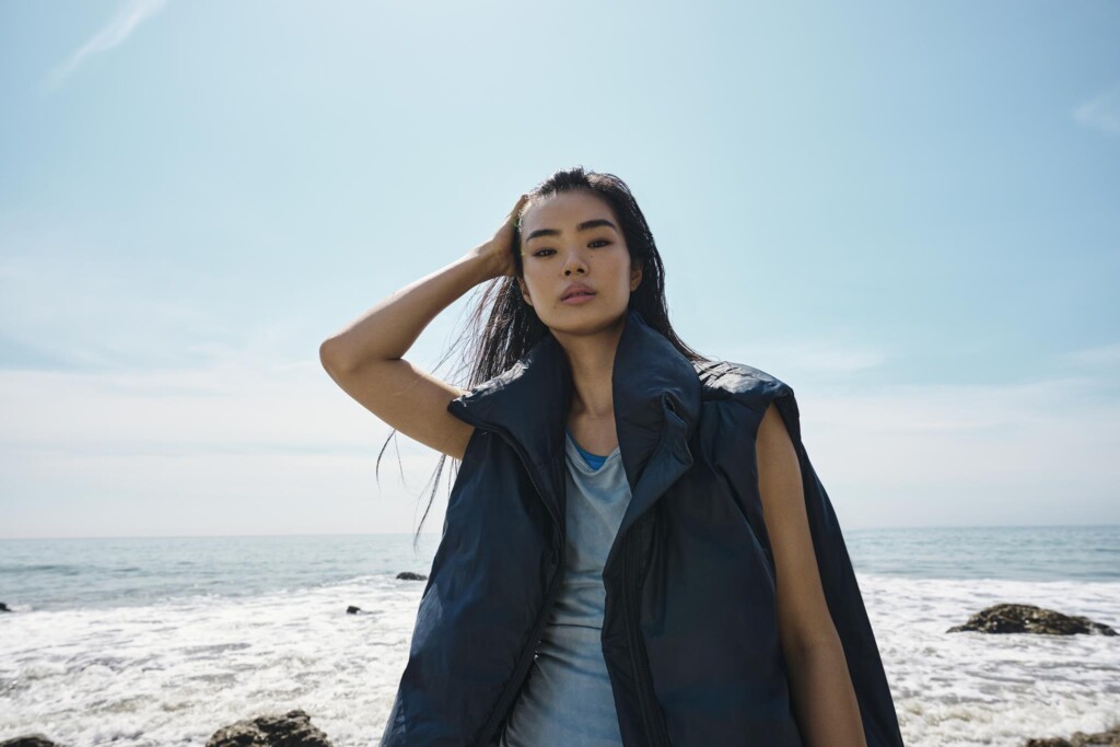 canada goose nuova collezione estate (1)