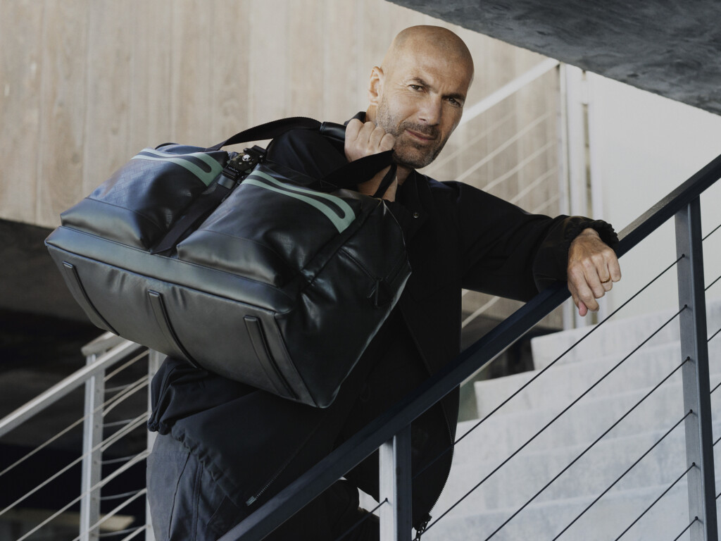 Montblanc x Zinedine Zidane (12)