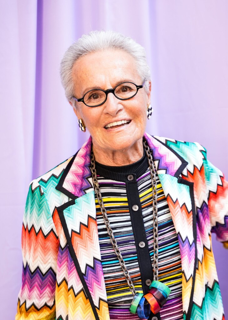 ROSITA MISSONI JELMINI_courtesy of Missoni