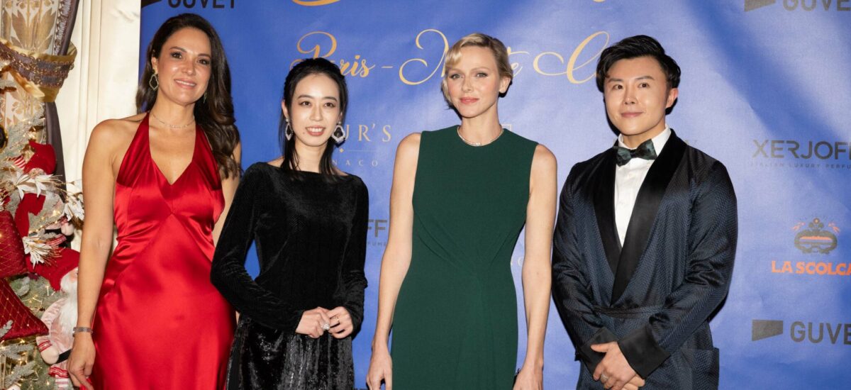 guvet principessa charlene di monaco (3)