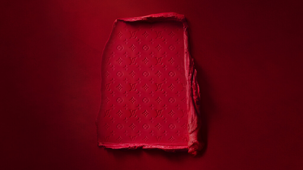 LOUIS VUITTON NUOVA LINEA BEAUTY (1)