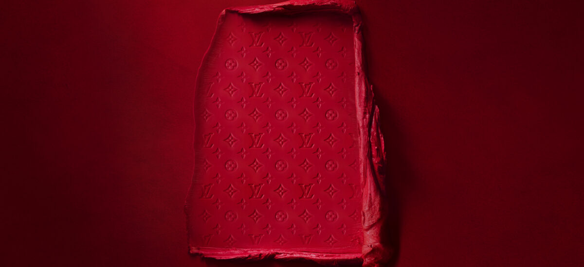 LOUIS VUITTON NUOVA LINEA BEAUTY (1)