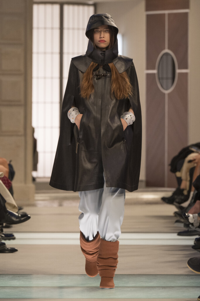 louis vuitton fall-winter 2025
