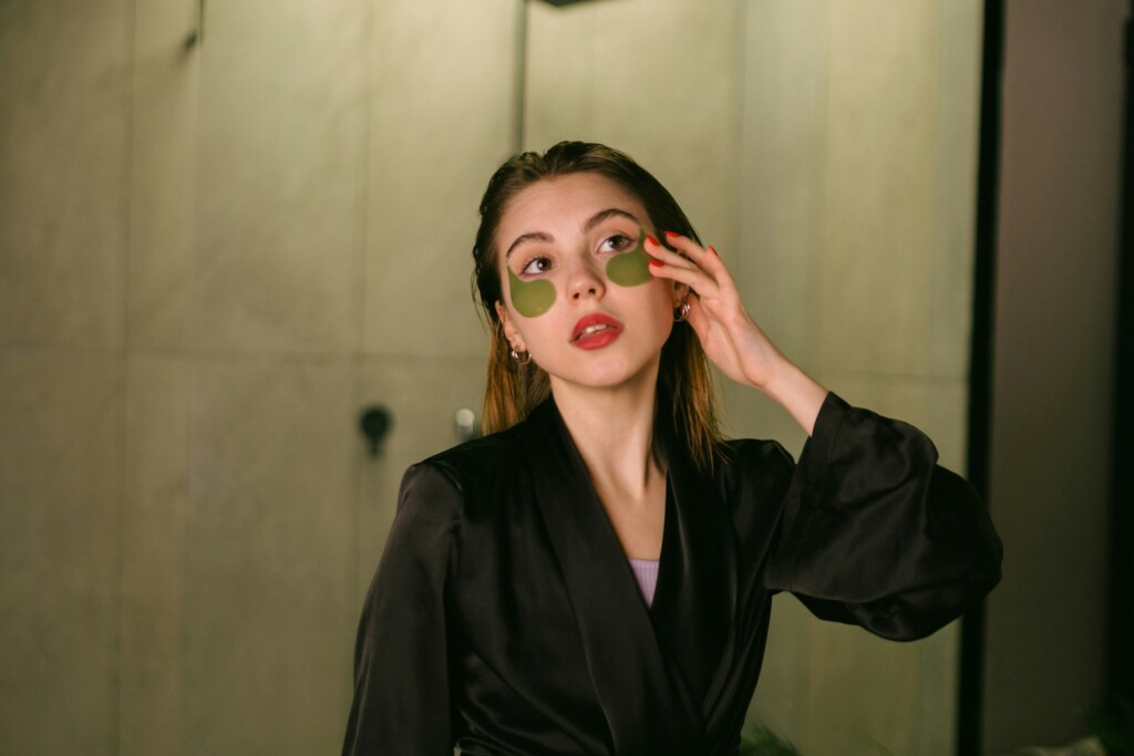 private label cosmetic