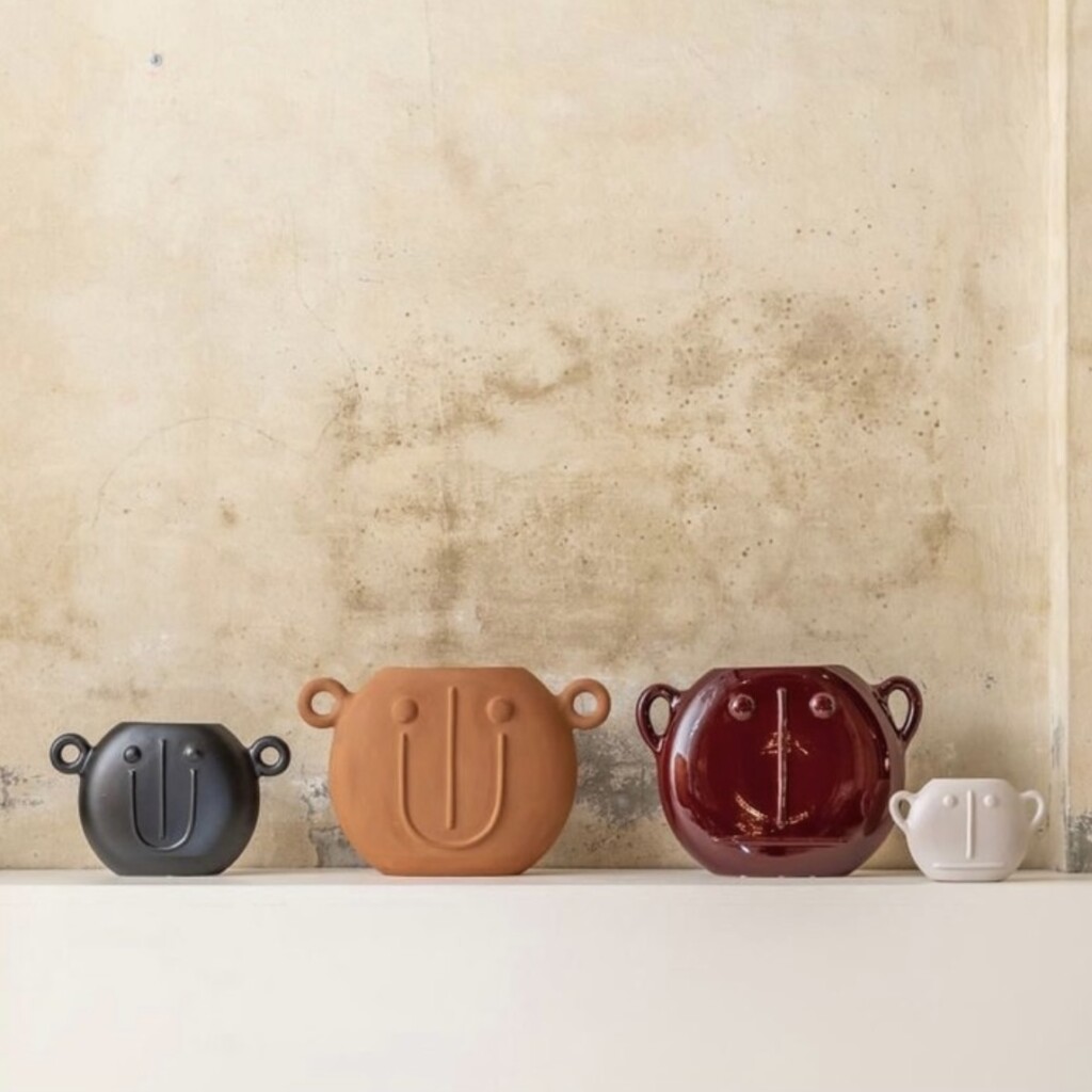 Design-Week-2025_Martino-Midali-ospita-la-collezione-Emoji-di-Monica-Castiglioni