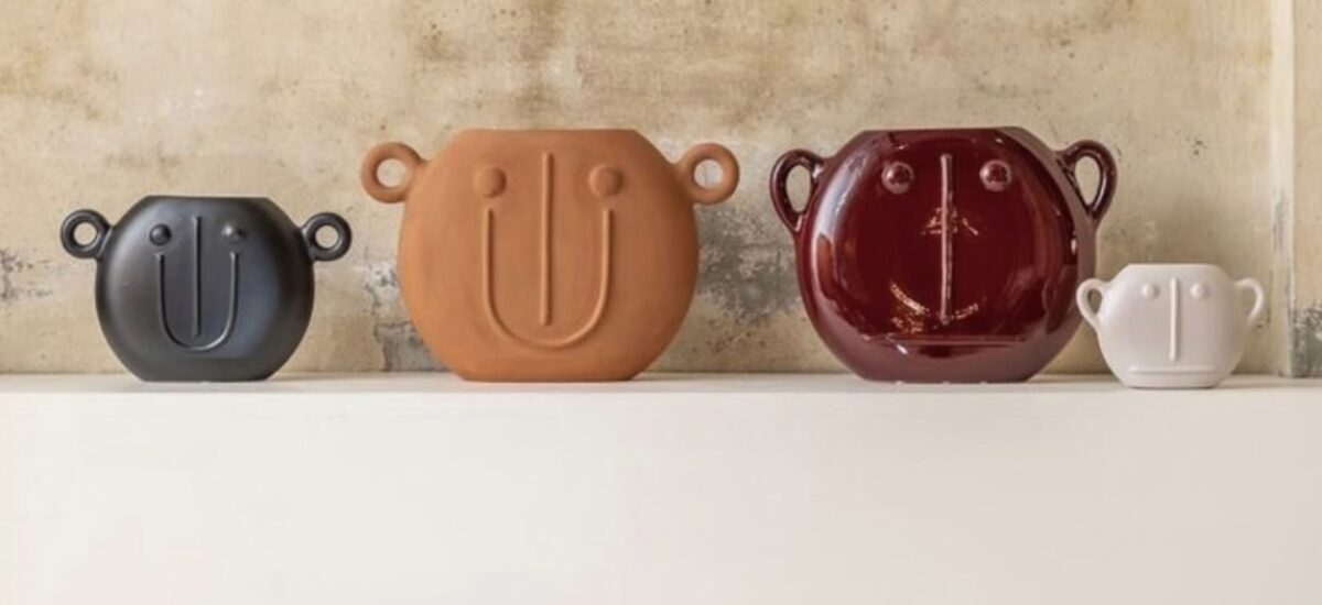 Design-Week-2025_Martino-Midali-ospita-la-collezione-Emoji-di-Monica-Castiglioni