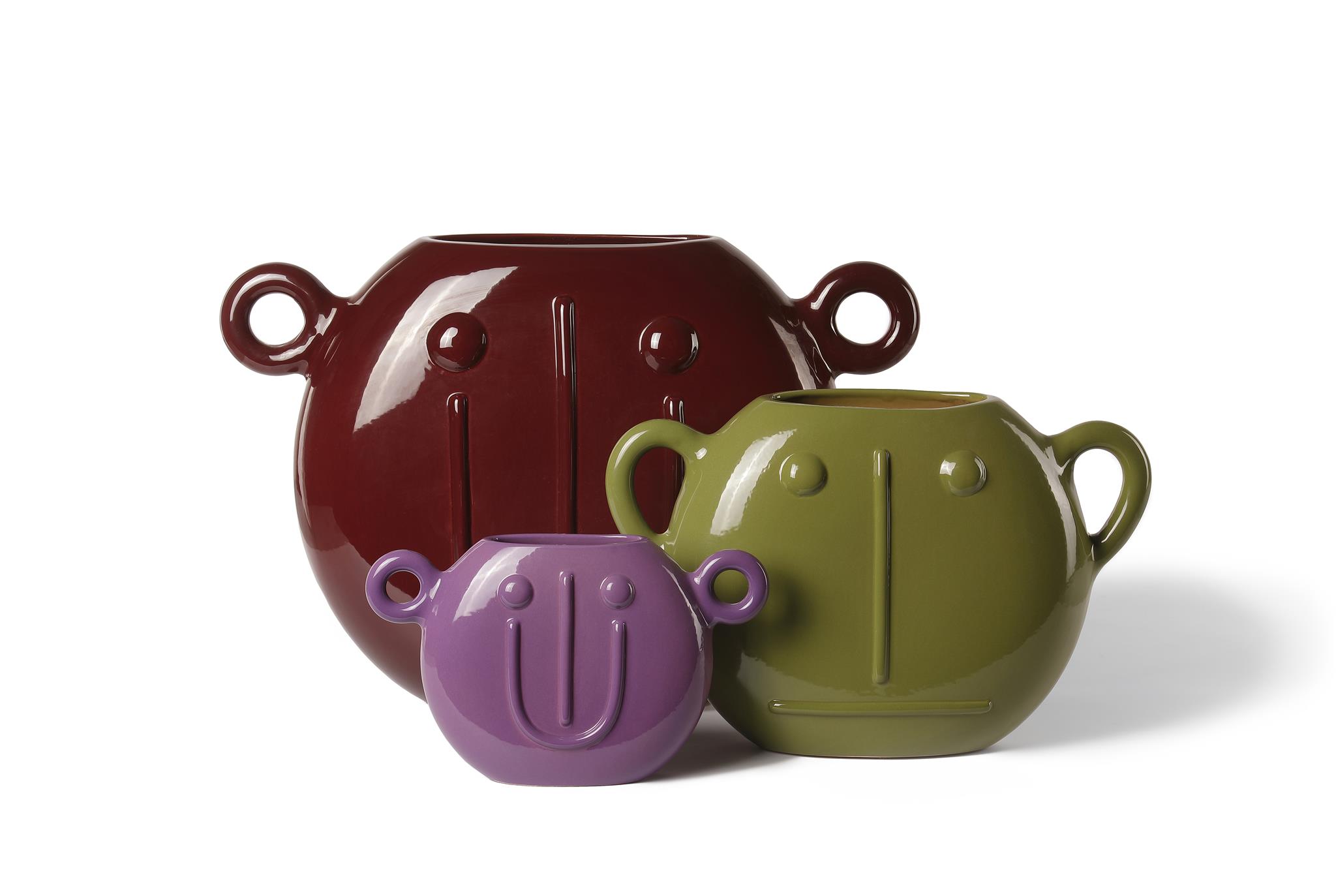 Design-Week-2025_Martino-Midali-ospita-la-collezione-Emoji-di-Monica-Castiglioni