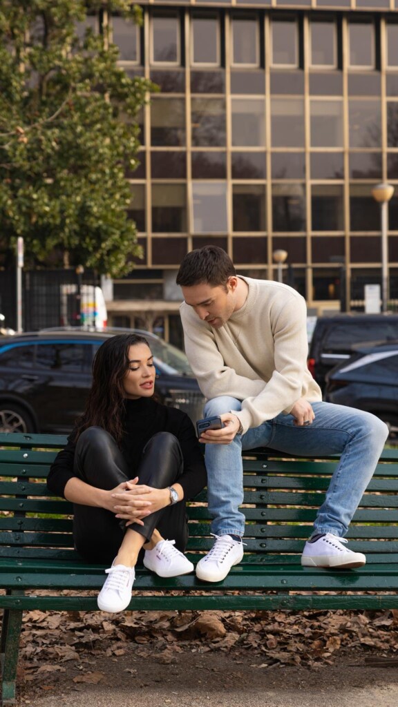 ED WESTWICK E AMY JACKSON