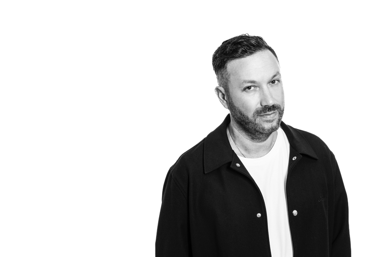 NIC FANCIULLI