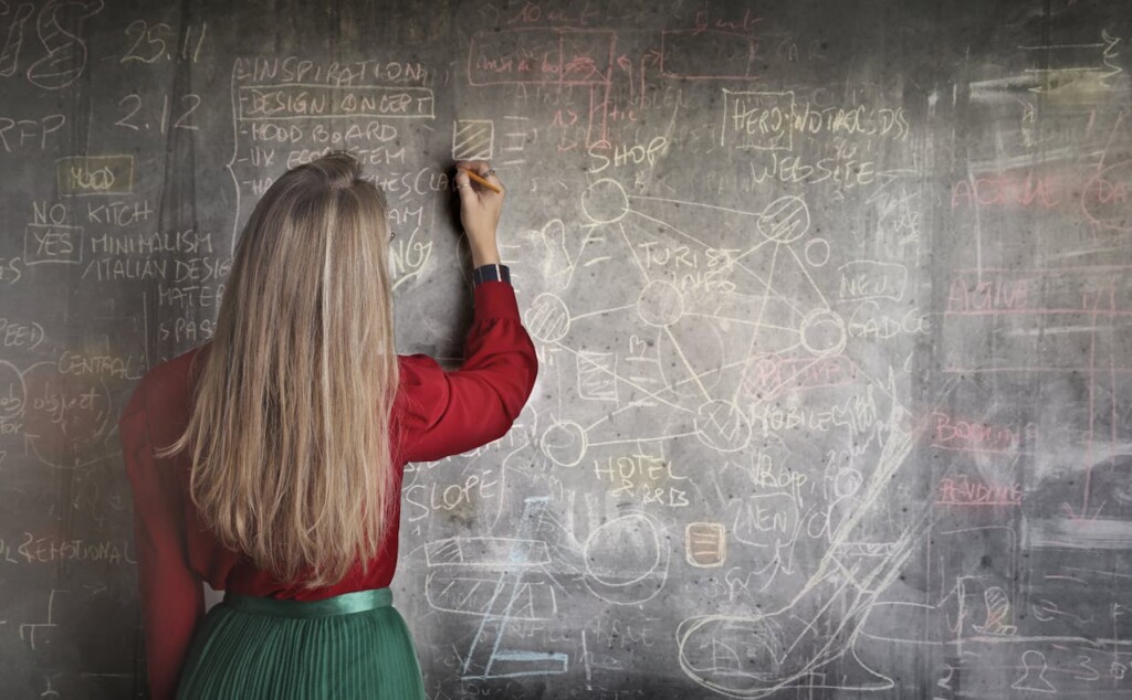 idee-regalo-per-le-maestre