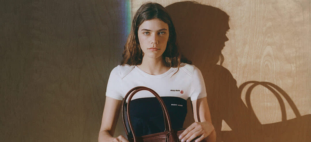 petit bateau x miu miu