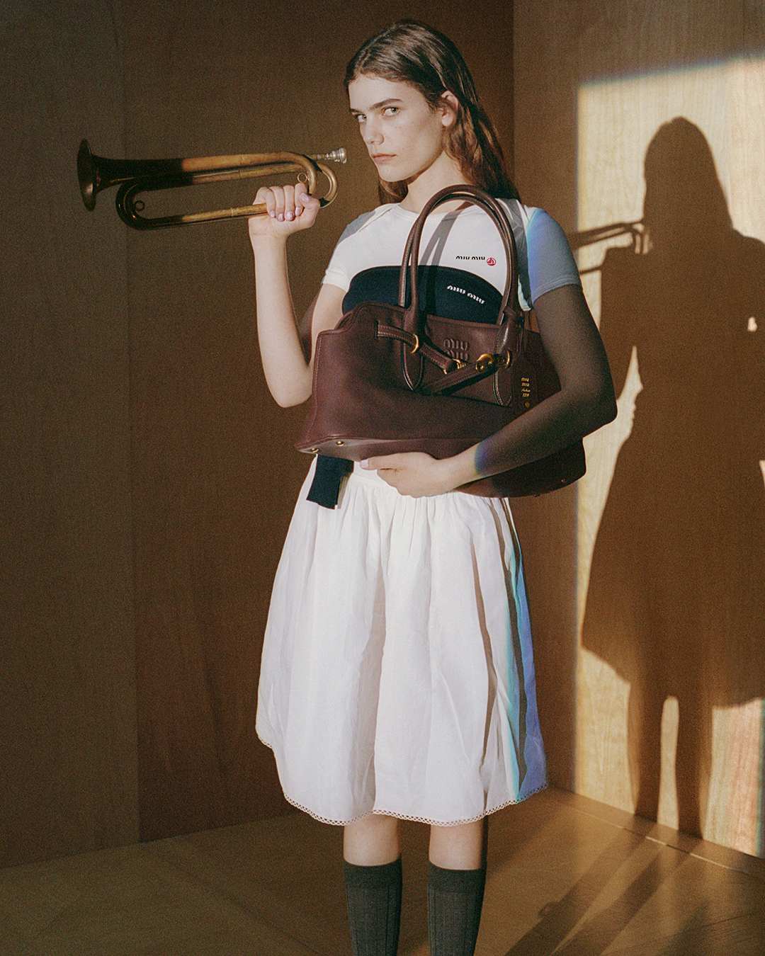 petit bateau x miu miu