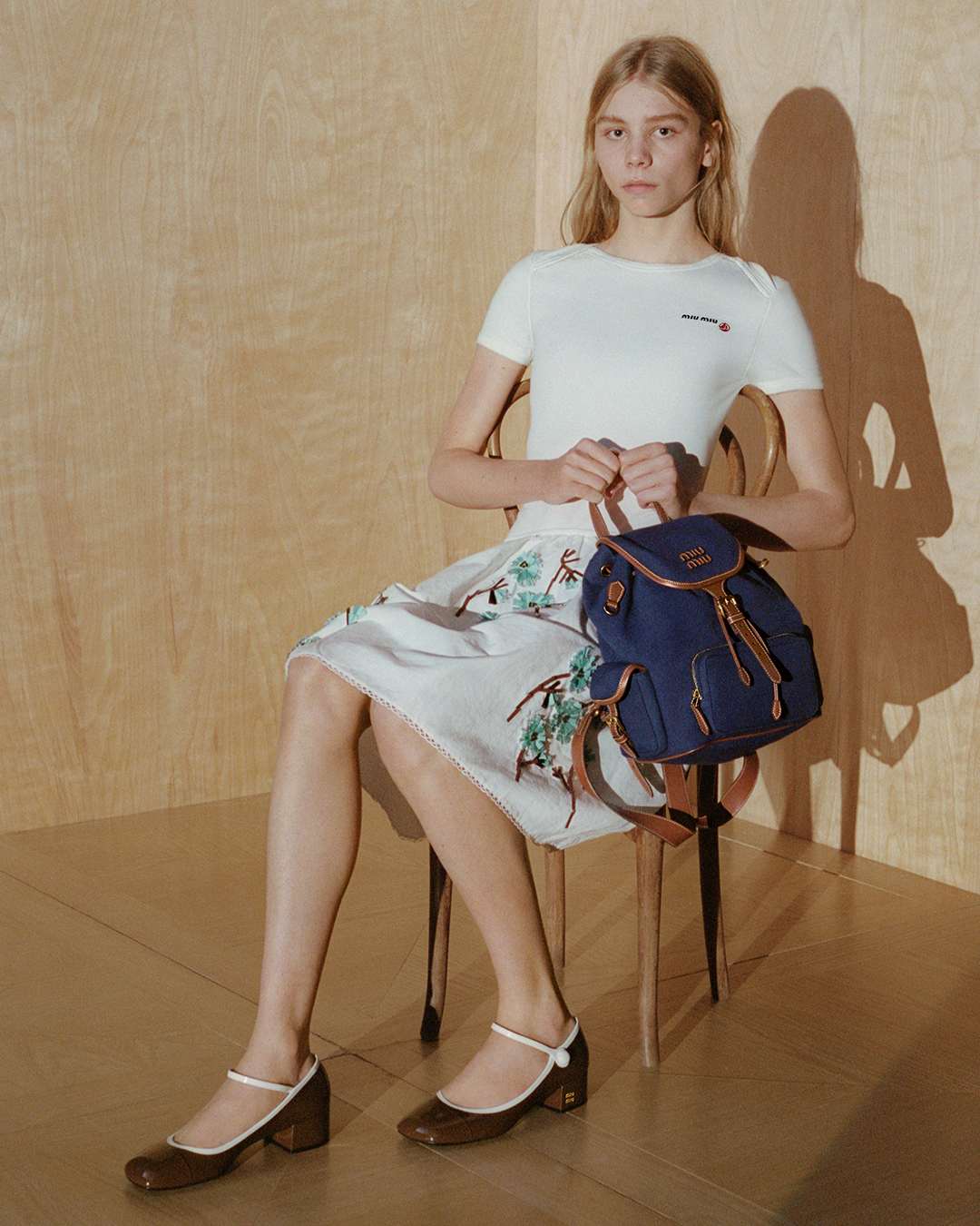 petit bateau x miu miu