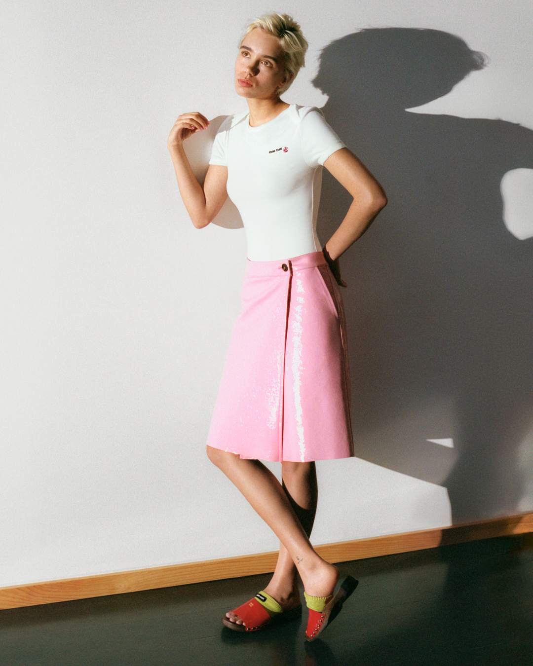 petit bateau x miu miu