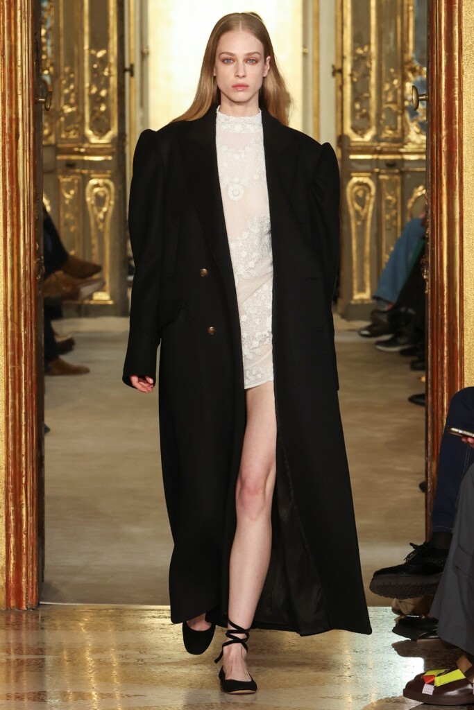 twinset nuova collezione autunno inverno (4)
