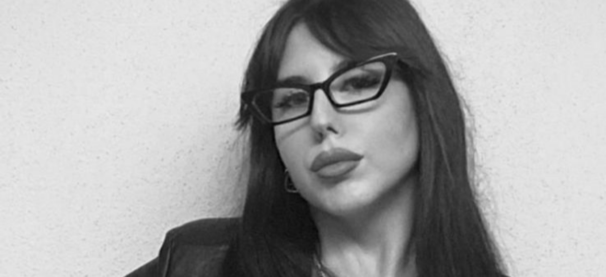 Daniela Ricciardelli_SHEIN X