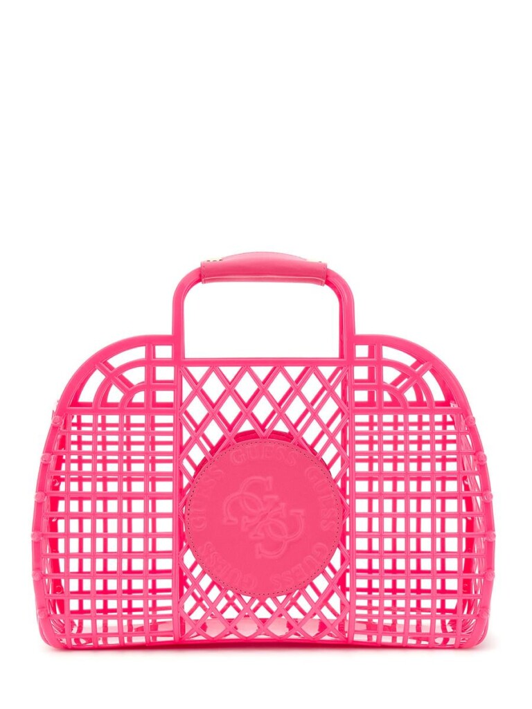 Borsa Guess