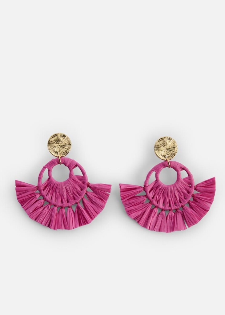 Orecchini Bonprix