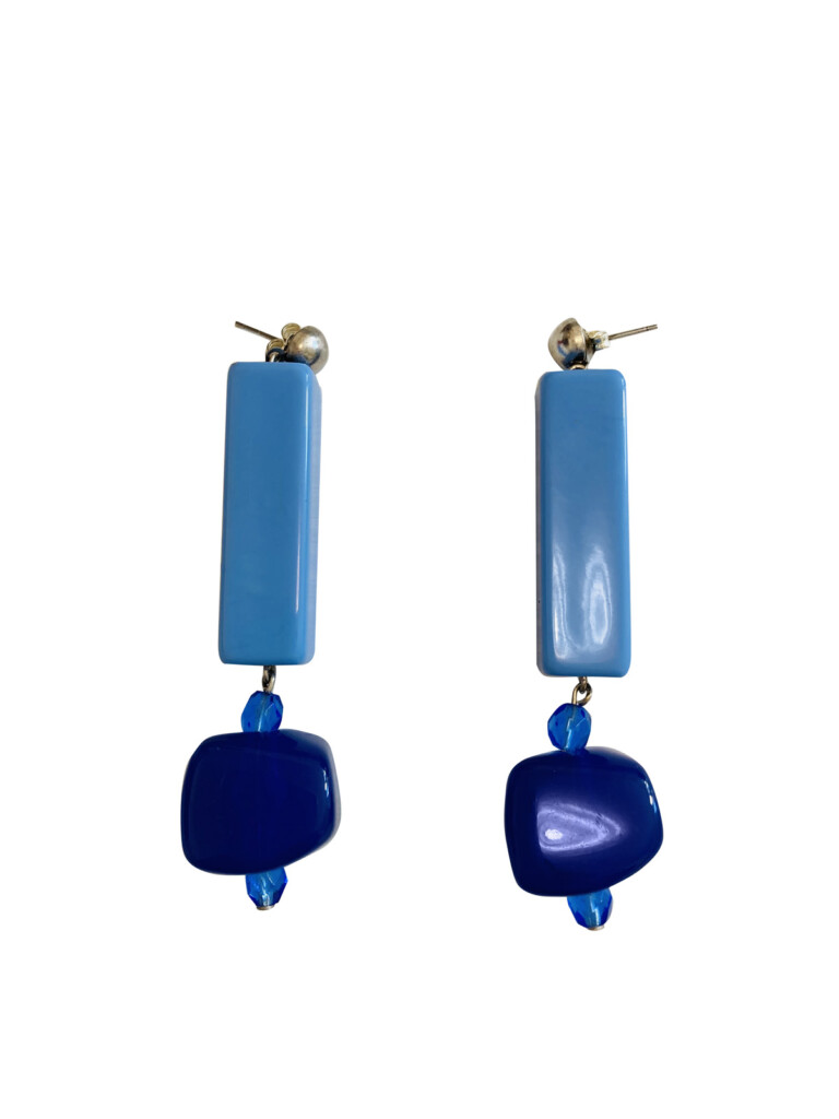Bijoux di Simonetta