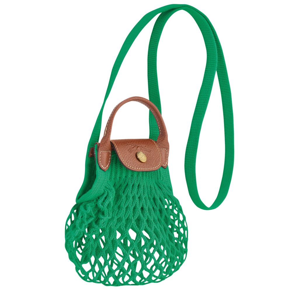 Longchamp