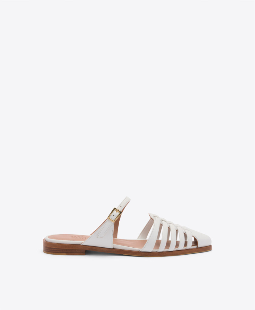 Malone Souliers