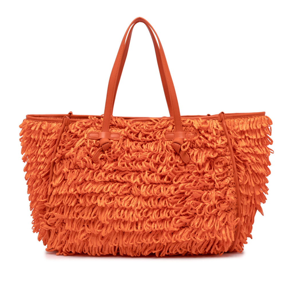 Gianni Chiarini- Marcella Club