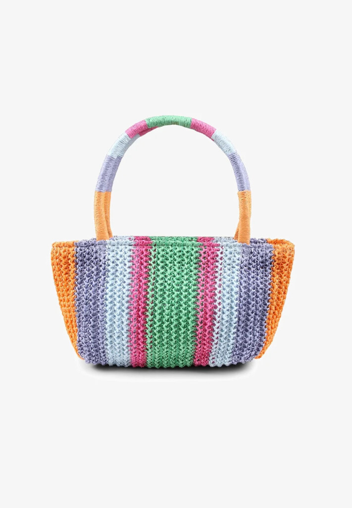 Molo su Zalando