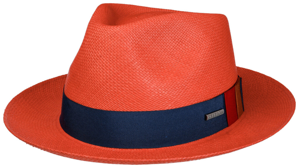 Stetson