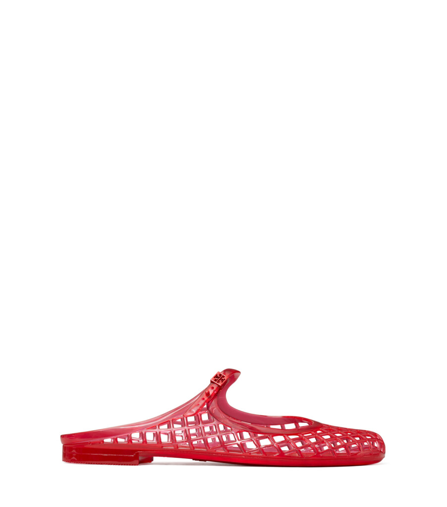 Tory Burch