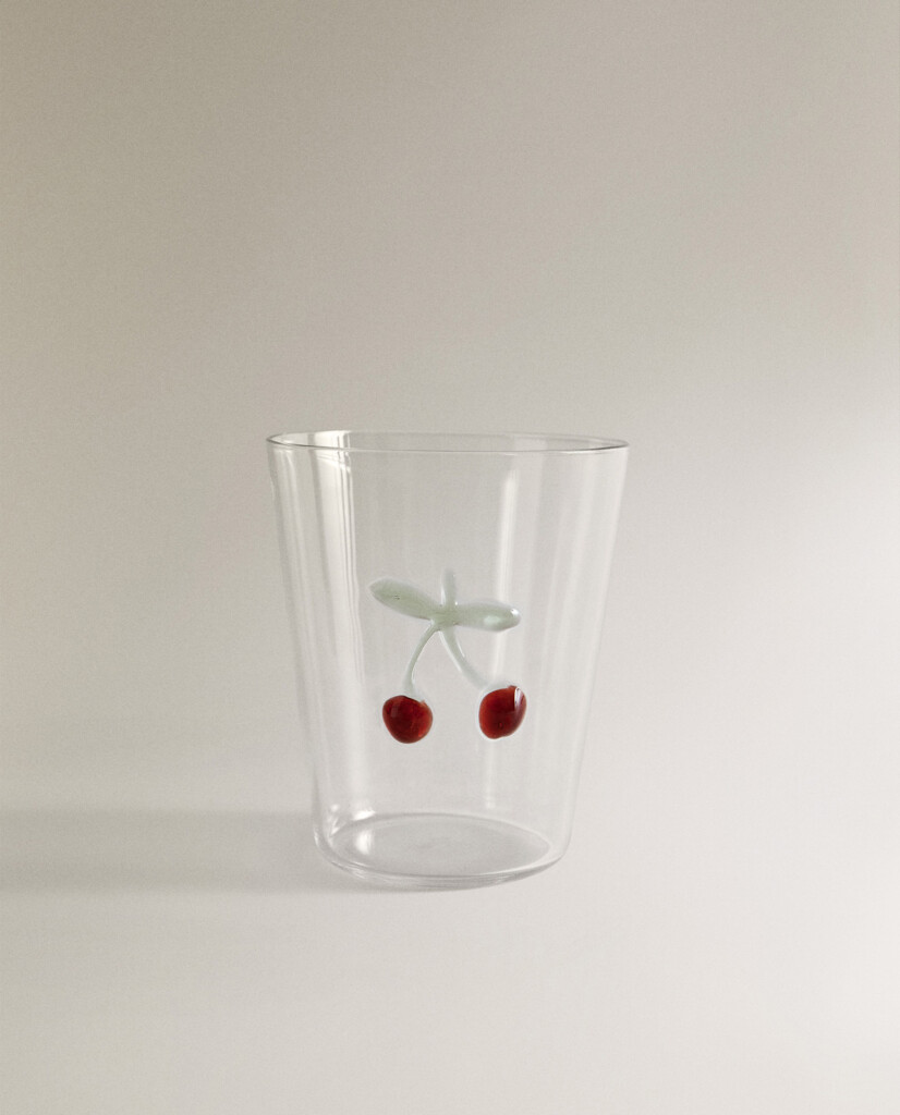 ZARA HOME