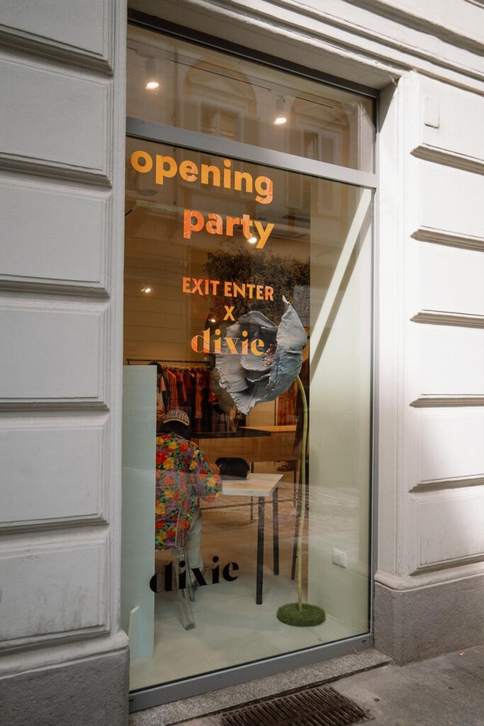 dixi foto evento torino