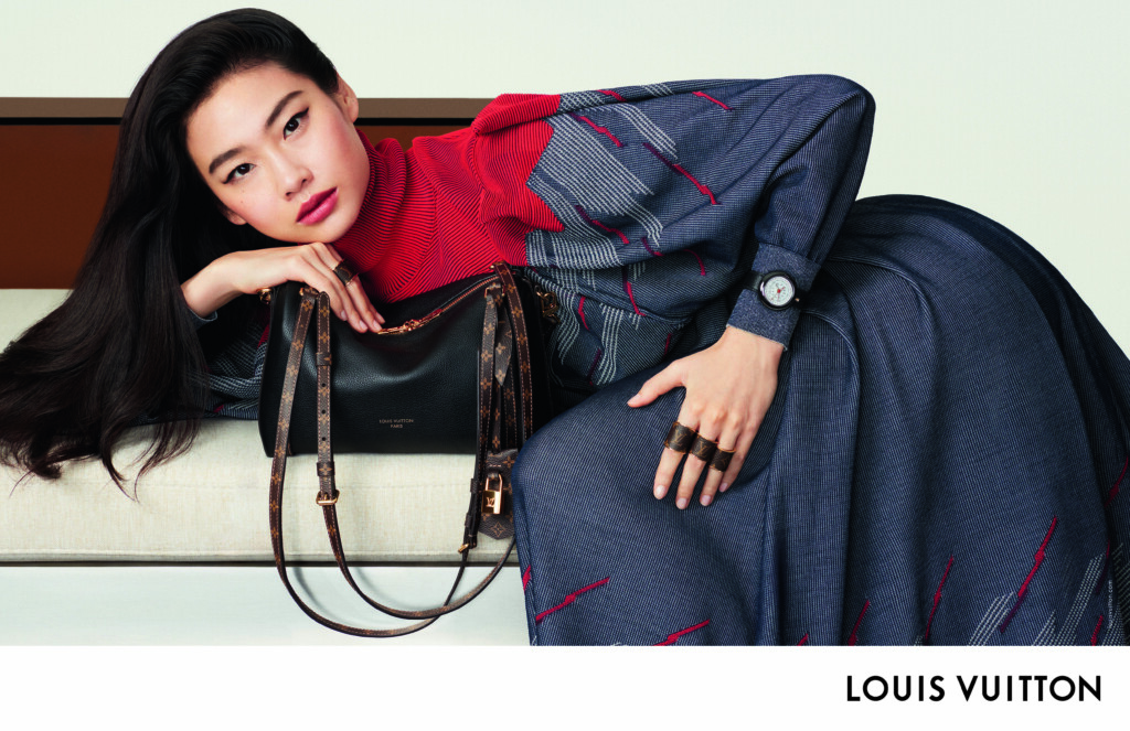 louis vuitton borsa express (1)