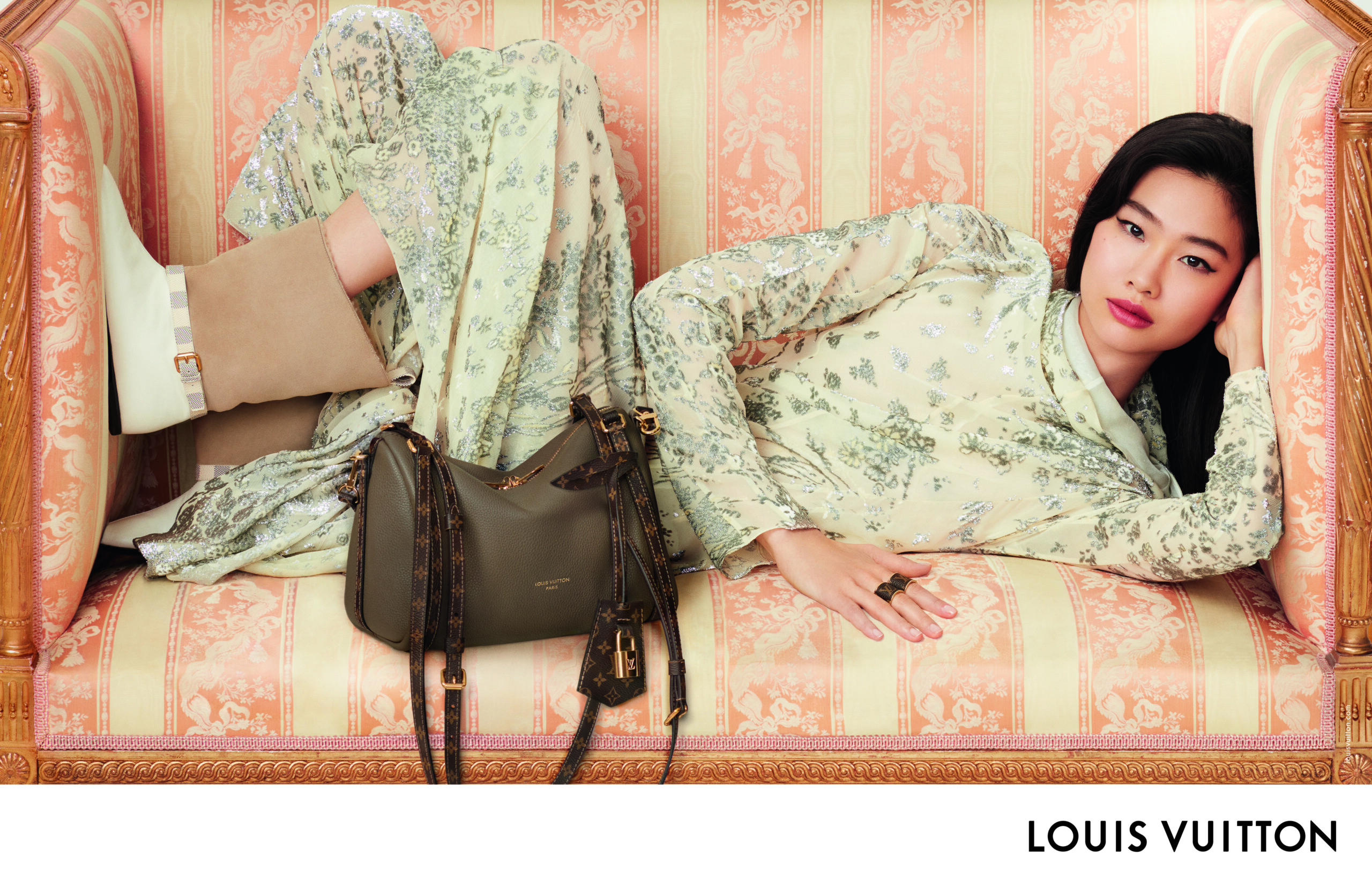 louis vuitton borsa express (1)